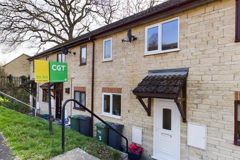 undefined, Bramble Lane, Stonehouse, Gloucestershire, GL10