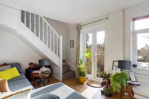 undefined, Bramble Lane, Stonehouse, Gloucestershire, GL10