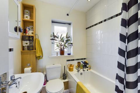 undefined, Bramble Lane, Stonehouse, Gloucestershire, GL10