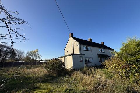 undefined, Crosemere Crescent, Crosemere, Cockshutt, Ellesmere