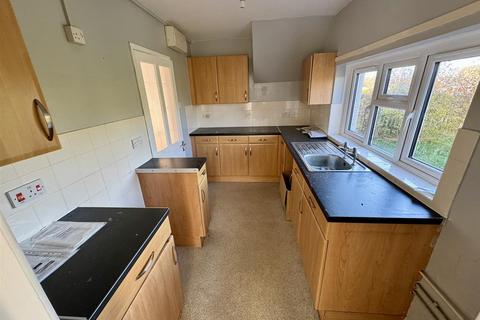 undefined, Crosemere Crescent, Crosemere, Cockshutt, Ellesmere