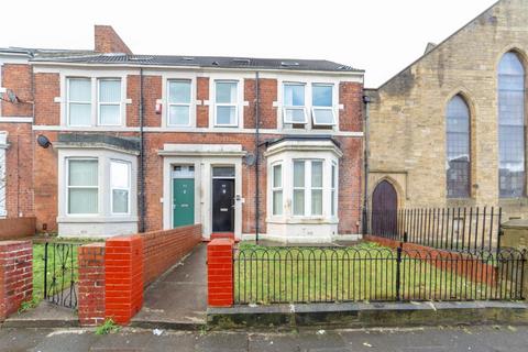 2 bedroom flat to rent, Brighton Grove, Newcastle Upon Tyne