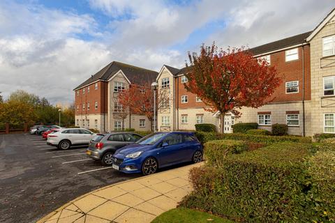 undefined, Sandbach Drive, The Oaks Sandbach Drive, CW9