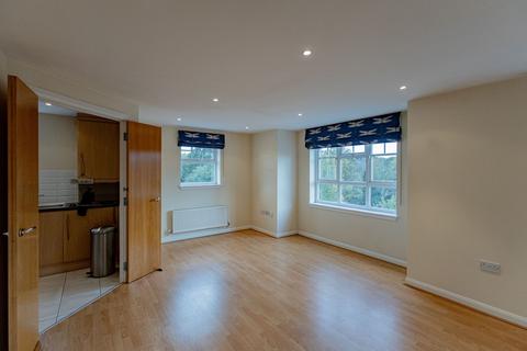 undefined, Sandbach Drive, The Oaks Sandbach Drive, CW9