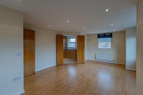 undefined, Sandbach Drive, The Oaks Sandbach Drive, CW9