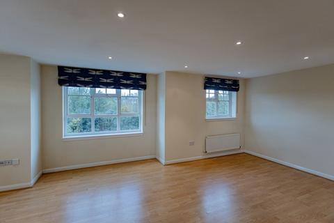 undefined, Sandbach Drive, The Oaks Sandbach Drive, CW9