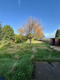 undefined, Eastlands, Marchamley, Shrewsbury
