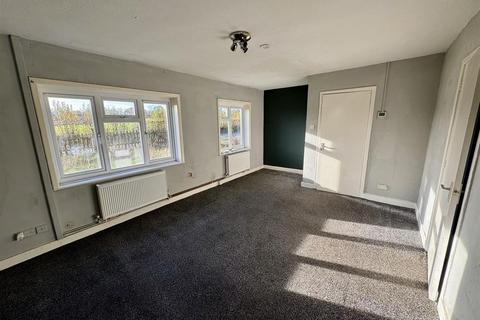 undefined, Eastlands, Marchamley, Shrewsbury