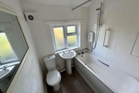 undefined, Eastlands, Marchamley, Shrewsbury