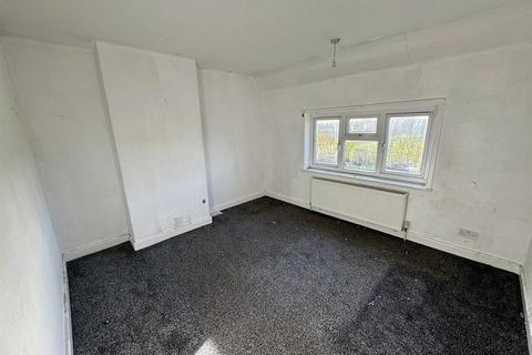 undefined, Eastlands, Marchamley, Shrewsbury