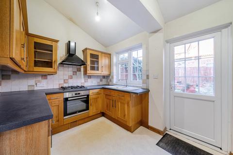 undefined, Terrace Gardens, Nascot Wood, Watford WD17 1RB