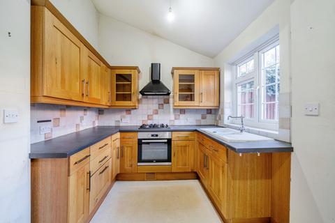 undefined, Terrace Gardens, Nascot Wood, Watford WD17 1RB