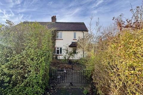 undefined, The Wheatlands, Baschurch, Shrewsbury