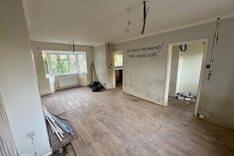 undefined, The Wheatlands, Baschurch, Shrewsbury