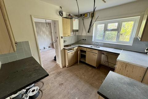 undefined, The Wheatlands, Baschurch, Shrewsbury