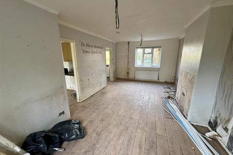 undefined, The Wheatlands, Baschurch, Shrewsbury
