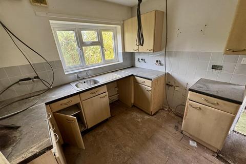 undefined, The Wheatlands, Baschurch, Shrewsbury