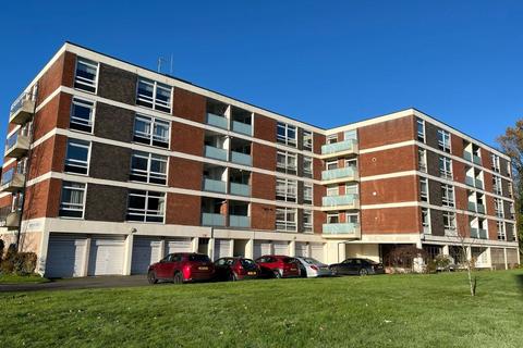 2 bedroom apartment for sale, Amethyst Court, 8 Chelmscote Road, Solihull, B92 8BY