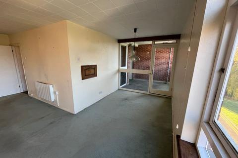 2 bedroom apartment for sale, Amethyst Court, 8 Chelmscote Road, Solihull, B92 8BY