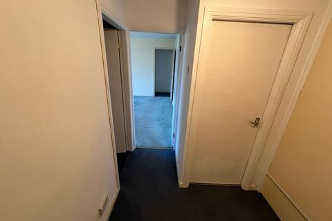 2 bedroom apartment for sale, Amethyst Court, 8 Chelmscote Road, Solihull, B92 8BY
