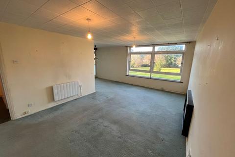 2 bedroom apartment for sale, Amethyst Court, 8 Chelmscote Road, Solihull, B92 8BY