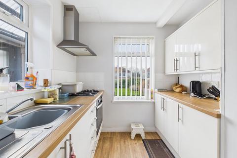 3 bedroom semi-detached house for sale, Meadow Lane, Porthcawl CF36