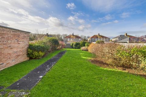 3 bedroom semi-detached house for sale, Meadow Lane, Porthcawl CF36
