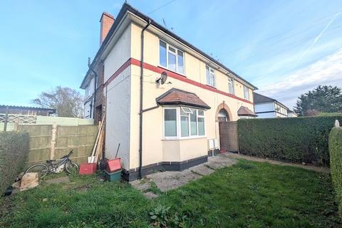 2 bedroom maisonette for sale, Shakespeare Avenue, Feltham, TW14
