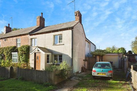 undefined, Mount Pleasant, Wardington, Banbury, OX17
