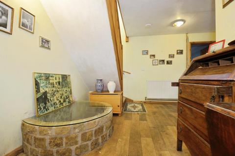 undefined, Mount Pleasant, Wardington, Banbury, OX17