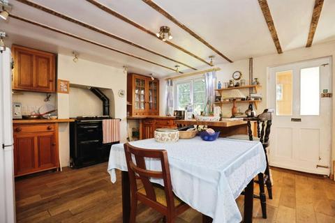 undefined, Mount Pleasant, Wardington, Banbury, OX17