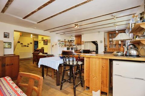 undefined, Mount Pleasant, Wardington, Banbury, OX17