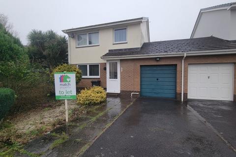 undefined, Barlow Road, Barnstaple, EX31