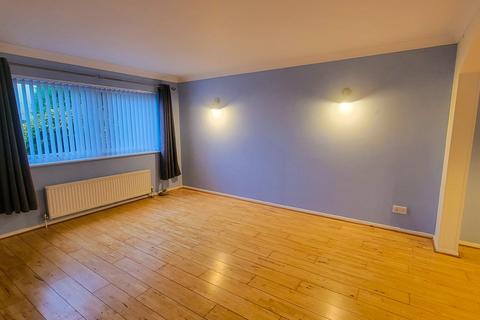 undefined, Barlow Road, Barnstaple, EX31