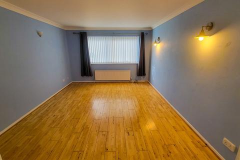 undefined, Barlow Road, Barnstaple, EX31