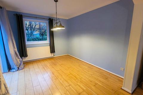 undefined, Barlow Road, Barnstaple, EX31