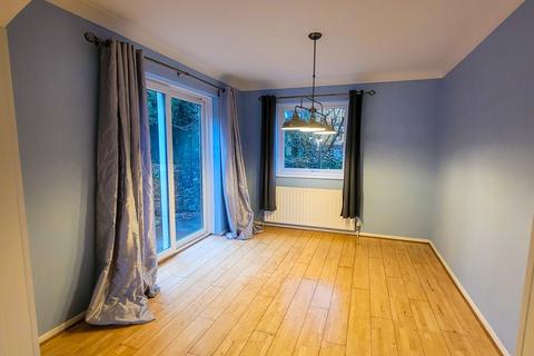 undefined, Barlow Road, Barnstaple, EX31