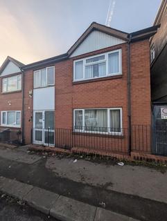 undefined, Church Road, Barry CF63