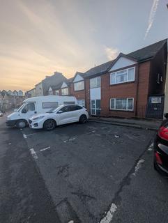 undefined, Church Road, Barry CF63
