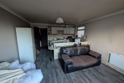 undefined, Church Road, Barry CF63