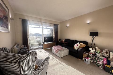 undefined, West Park Lodge, Southampton SO17