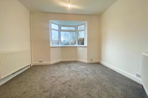 undefined, Westfields Road, Corby, NN17