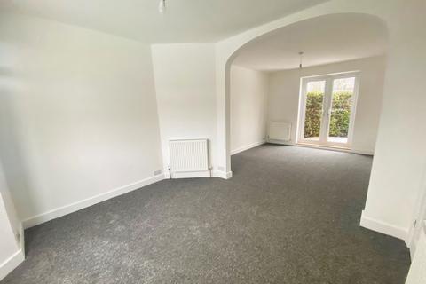 undefined, Westfields Road, Corby, NN17