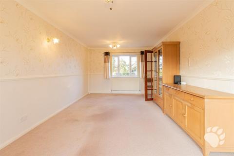 3 bedroom terraced house for sale, Feering Row, Basildon SS14