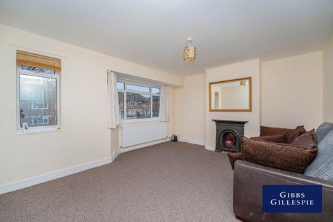 2 bedroom flat to rent, Cavendish Avenue, London, W13