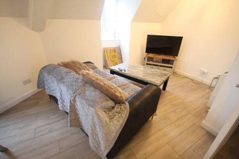undefined, The Wharf, Shefford, SG17
