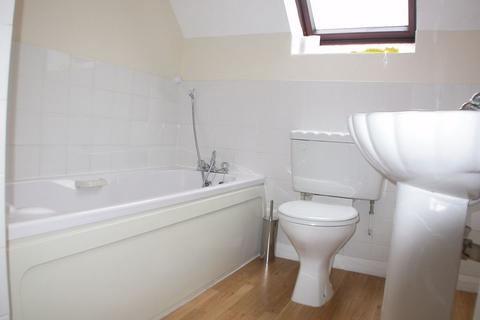 undefined, The Wharf, Shefford, SG17