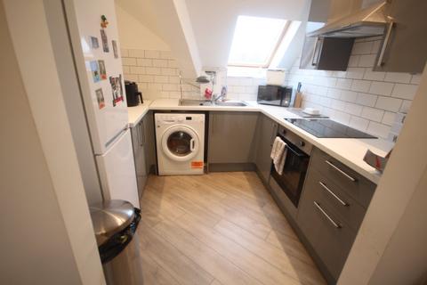 undefined, The Wharf, Shefford, SG17