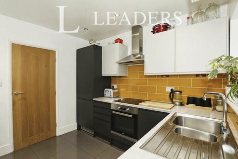 undefined, Farm Road, Rudheath, CW9