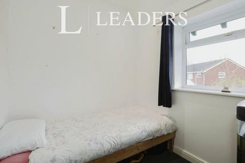 undefined, Farm Road, Rudheath, CW9